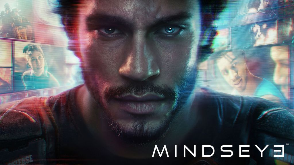 IOI and BARB: Transition of MindsEye Publishing Rights