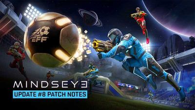 update-8-consoles-and-pc